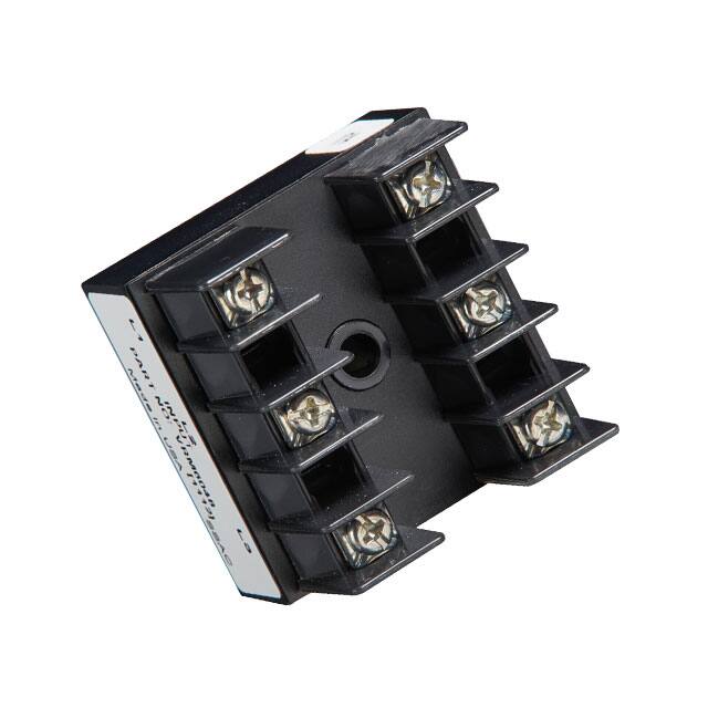 VRM6048Littelfuse Inc.