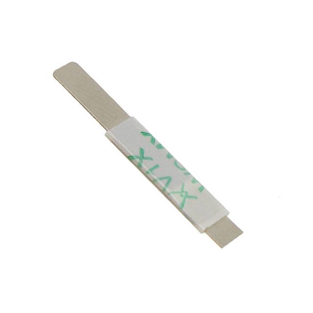 VTP175DFLittelfuse Inc.