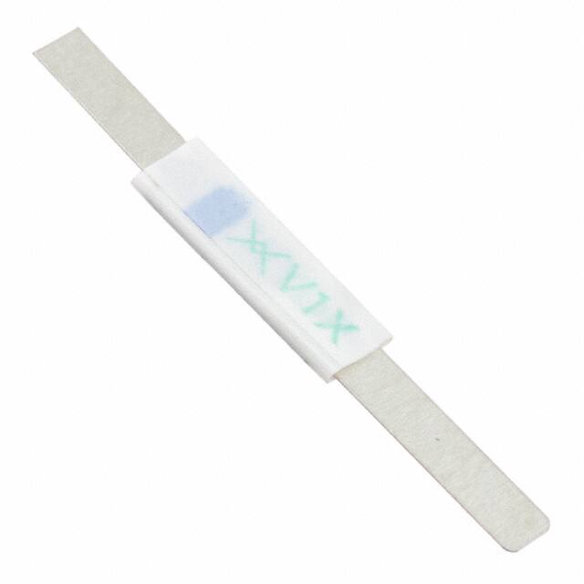 VTP175LFLittelfuse Inc.