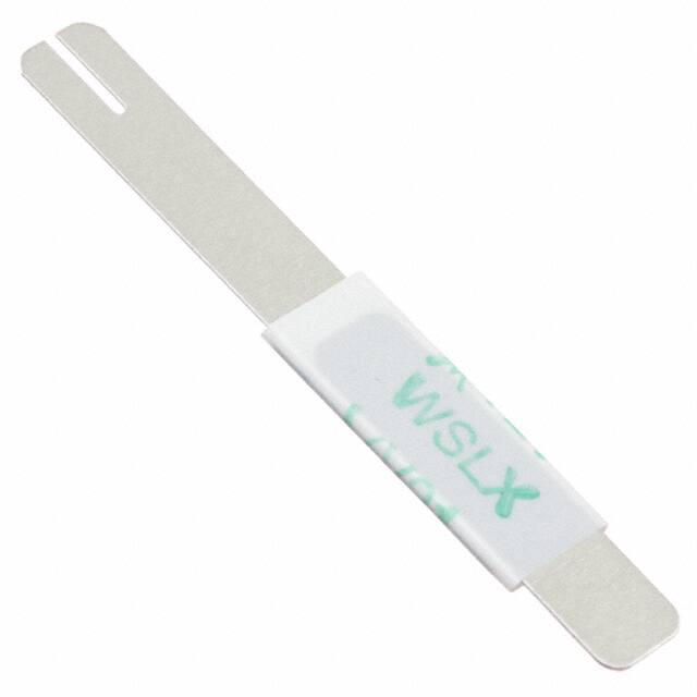 VTP210SLFLittelfuse Inc.