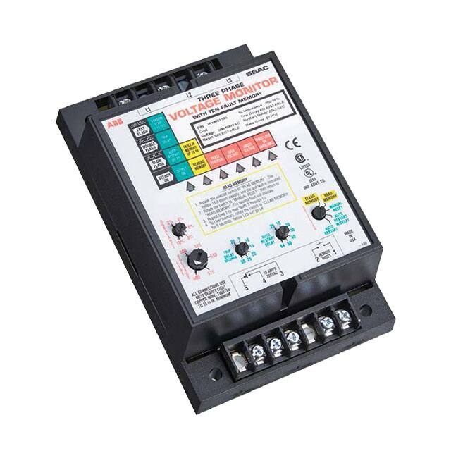 WVM011ALLittelfuse Inc.