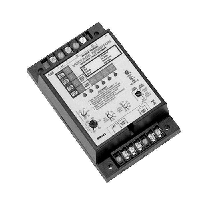 WVM811RLLittelfuse Inc.