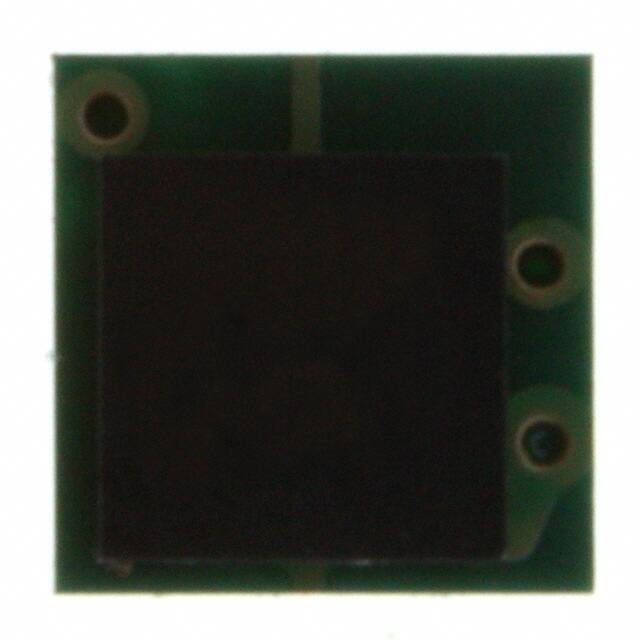ZEN056V230A16LS-TBLittelfuse Inc.