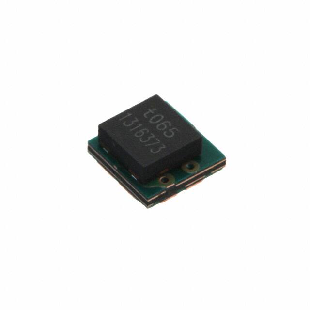 ZEN065V130A24LSLittelfuse Inc.
