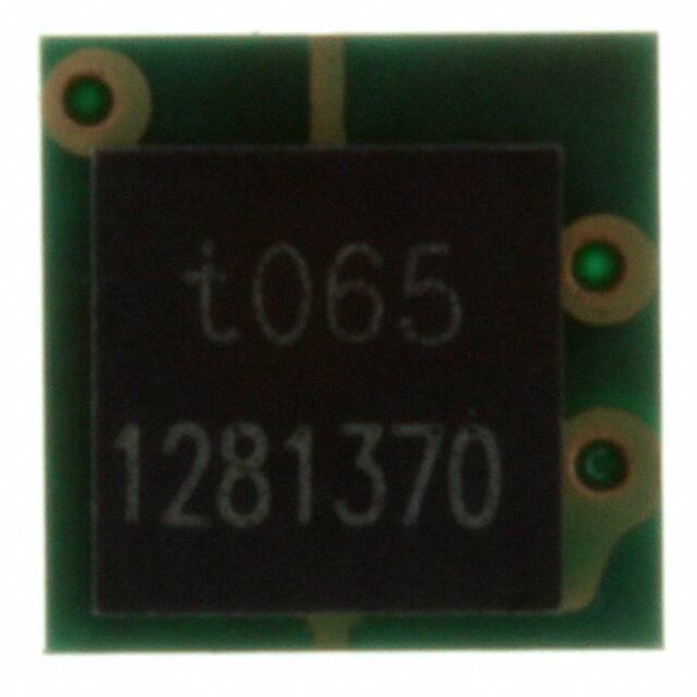 ZEN065V230A16LS-TBLittelfuse Inc.