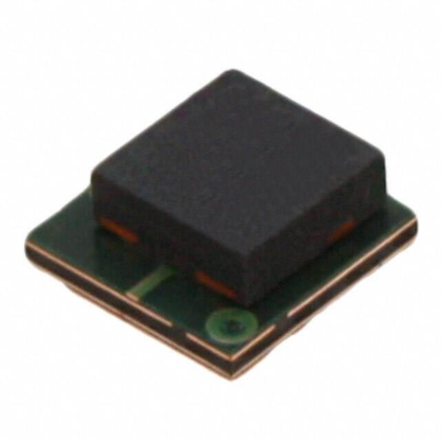 ZEN098V130A24LSLittelfuse Inc.