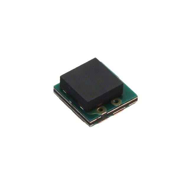 ZEN132V075A48LSLittelfuse Inc.