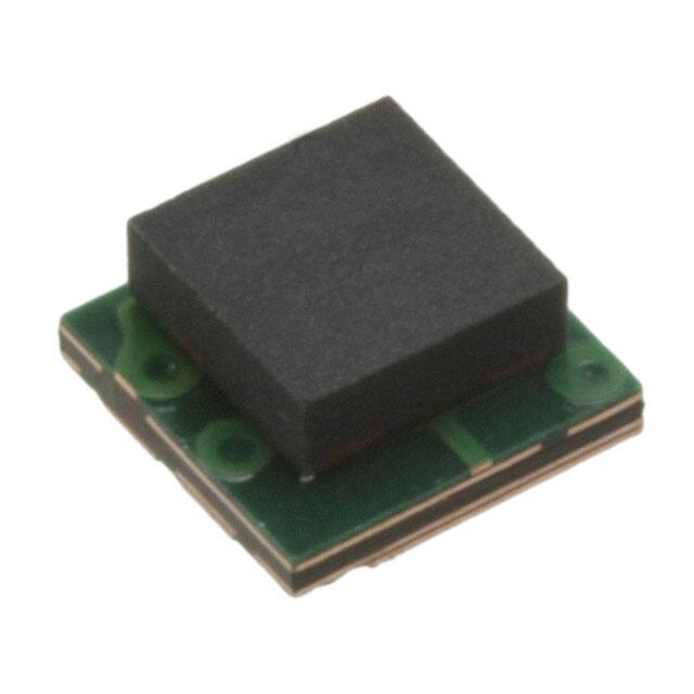 ZEN132V130A24LSLittelfuse Inc.