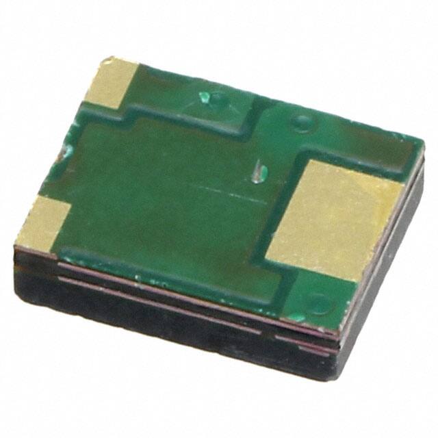 ZEN132V130A24YCLittelfuse Inc.