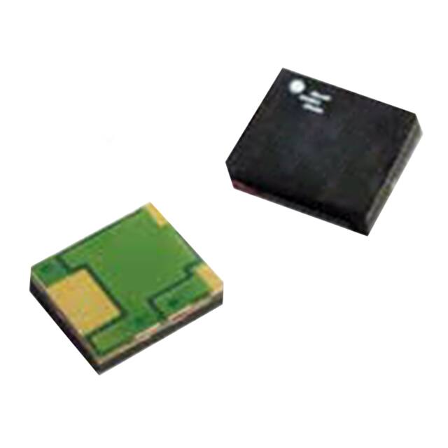 ZEN132V230A16YCLittelfuse Inc.