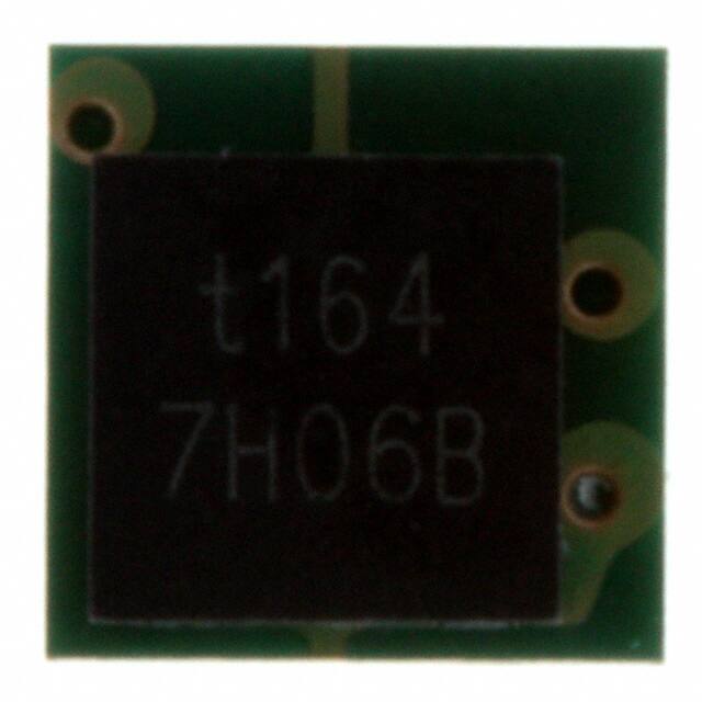ZEN164V130A24LS-TBLittelfuse Inc.