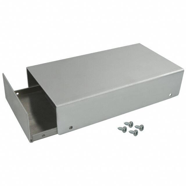 CR531 PLAINLMB Heeger Inc.