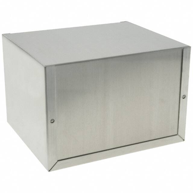 J881 PLAINLMB Heeger Inc.