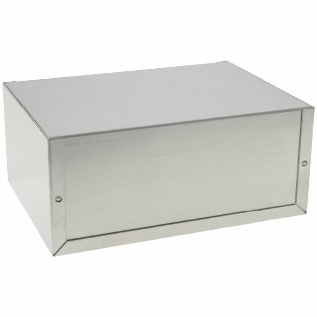 J882 PLAINLMB Heeger Inc.