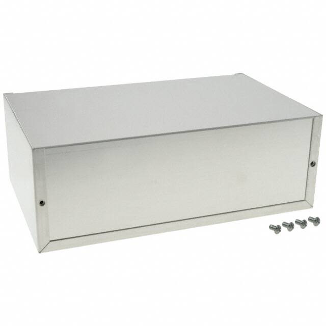 J884 PLAINLMB Heeger Inc.