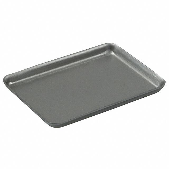 M-10LID PLAINLMB Heeger Inc.