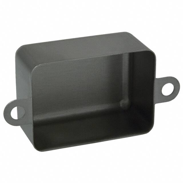 M-10 PLAINLMB Heeger Inc.
