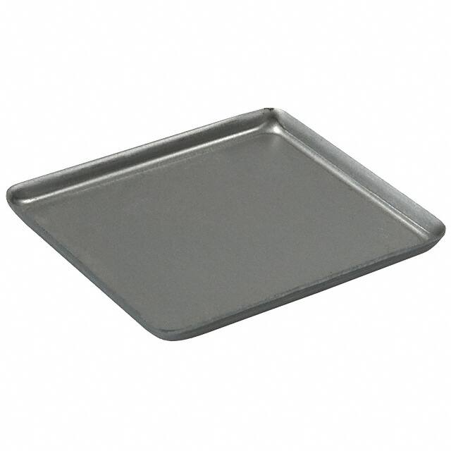 M-17LID PLAINLMB Heeger Inc.