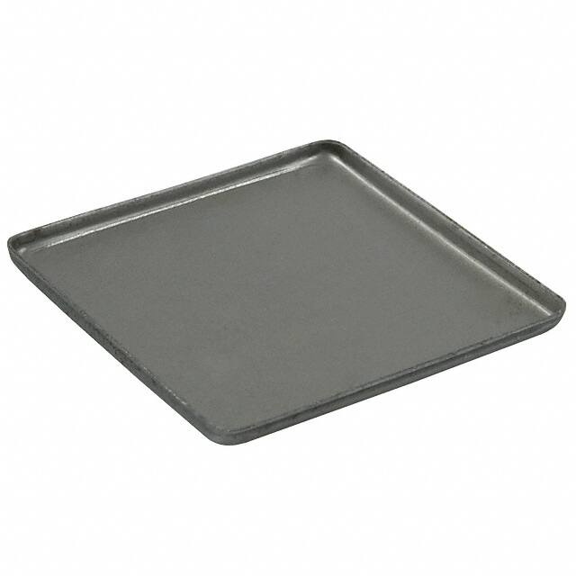 M-18LID PLAINLMB Heeger Inc.