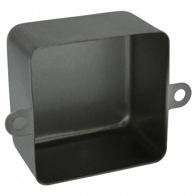 M-18 PLAINLMB Heeger Inc.