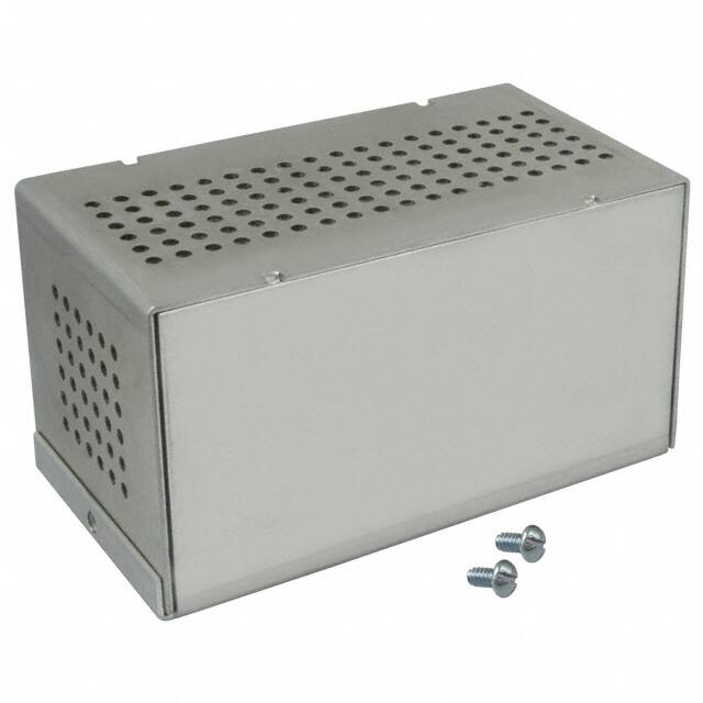 PERF-107 PLAINLMB Heeger Inc.