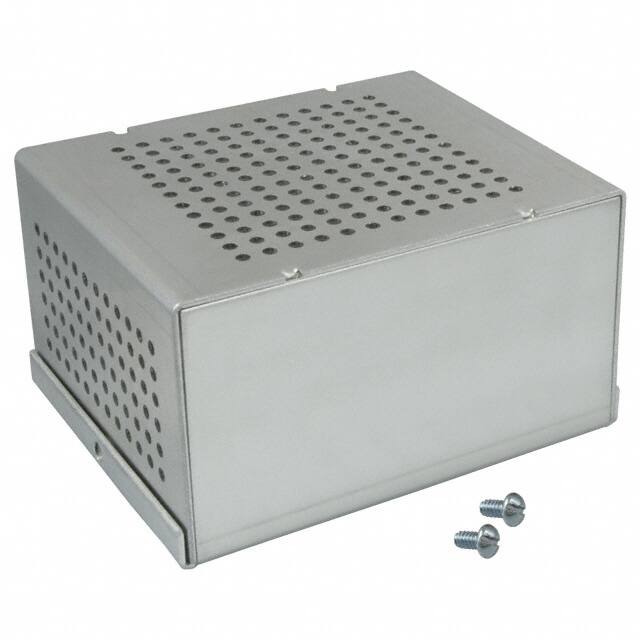 PERF-135 PLAINLMB Heeger Inc.