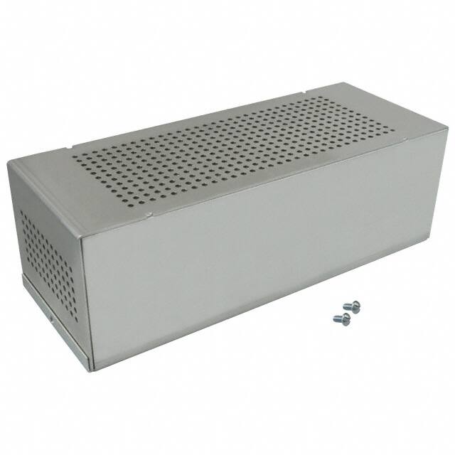 PERF-137 PLAINLMB Heeger Inc.