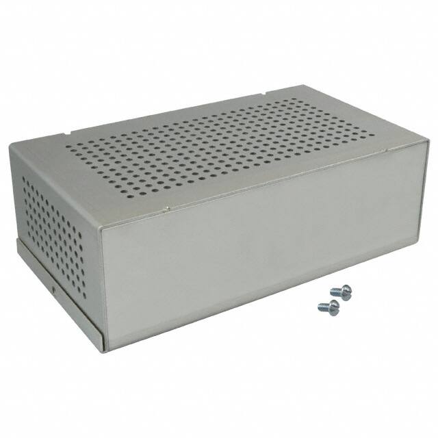 PERF-138 PLAINLMB Heeger Inc.