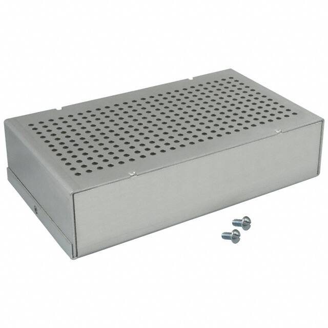 PERF-139 PLAINLMB Heeger Inc.