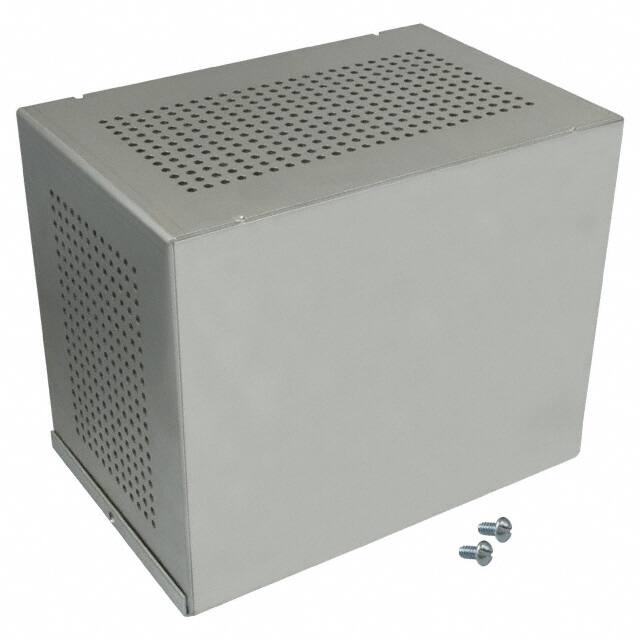 PERF-142 PLAINLMB Heeger Inc.