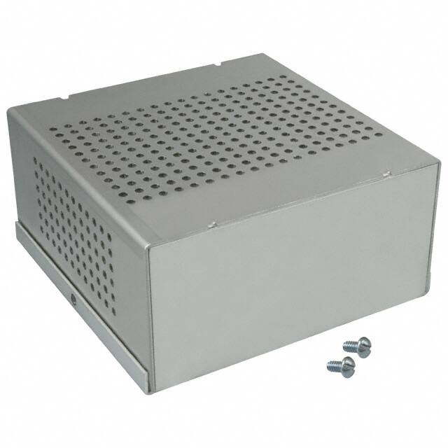 PERF-143 PLAINLMB Heeger Inc.