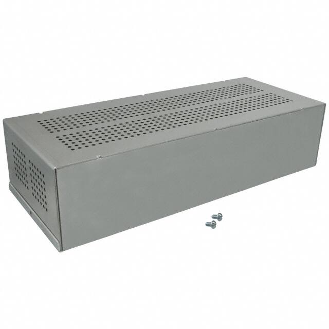PERF-144 PLAINLMB Heeger Inc.