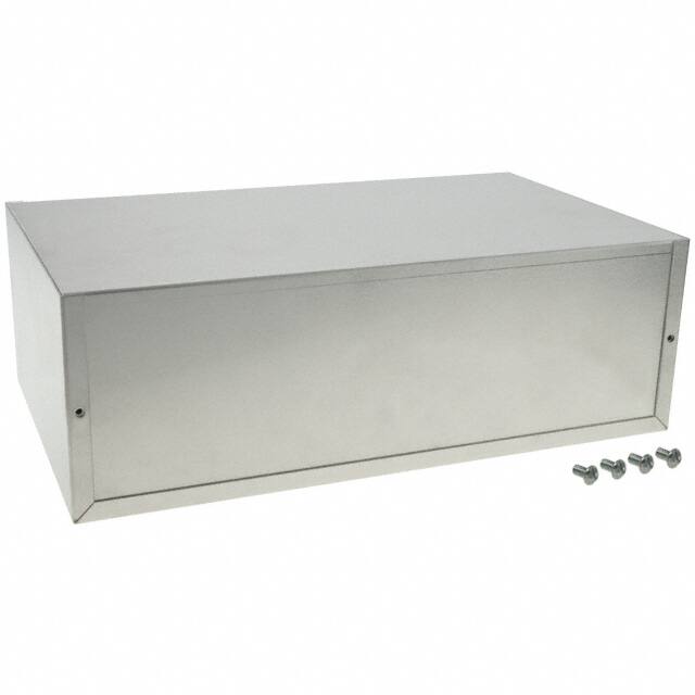 TF787 PLAINLMB Heeger Inc.