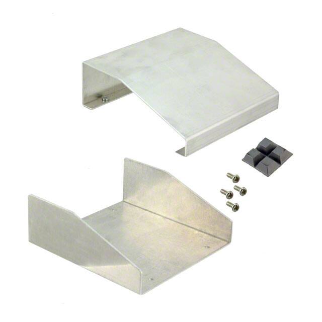 UNC 1 3/4-5-5 PLAINLMB Heeger Inc.