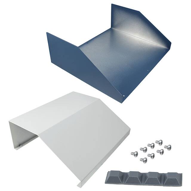 UNC 4-12-10-BLUE/WHITELMB Heeger Inc.