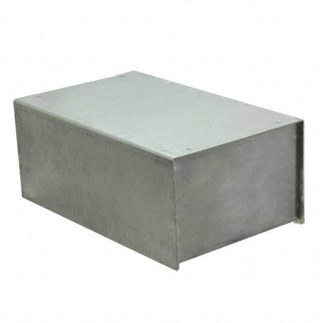 UNC 2-4-6 PLAINLMB Heeger Inc.