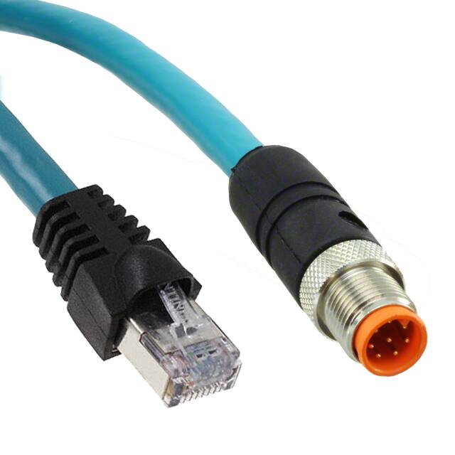 900016069Lumberg Automation