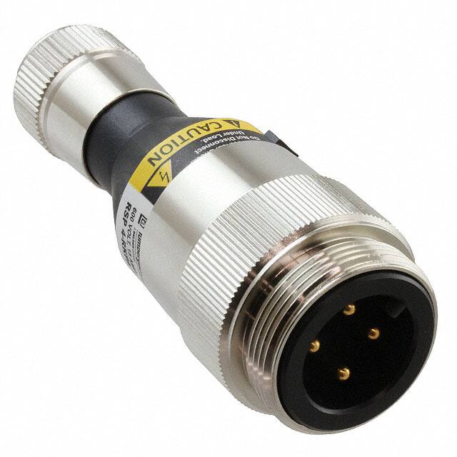 511000003Lumberg Automation