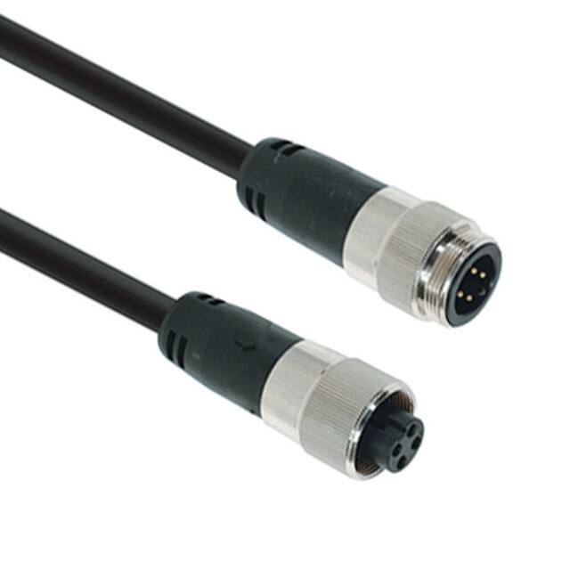 511000013Lumberg Automation