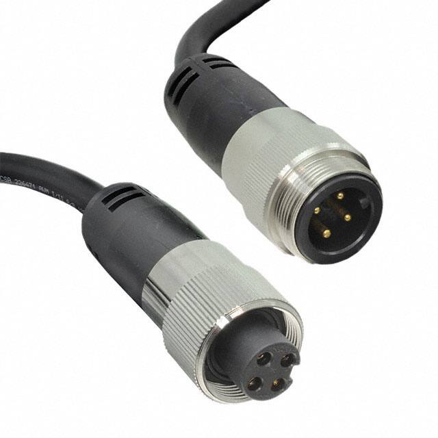 511000017Lumberg Automation