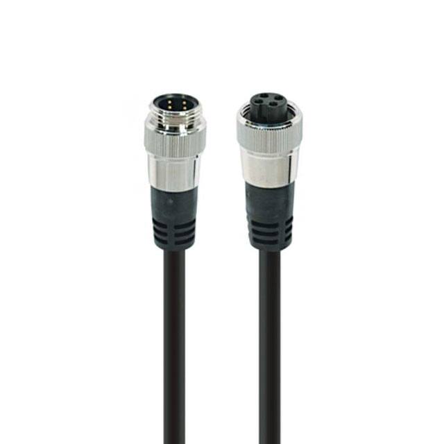 511000189Lumberg Automation