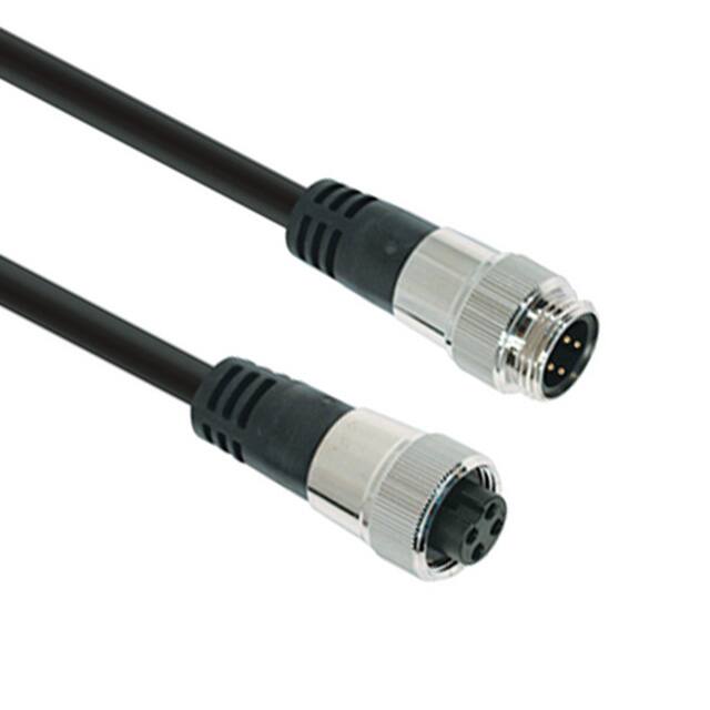 511000193Lumberg Automation