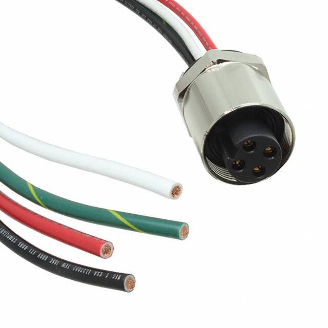 511000372Lumberg Automation