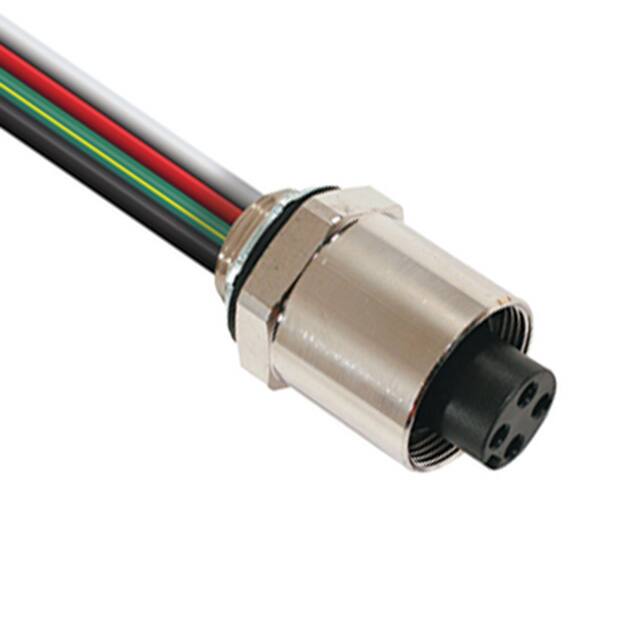 511000374Lumberg Automation