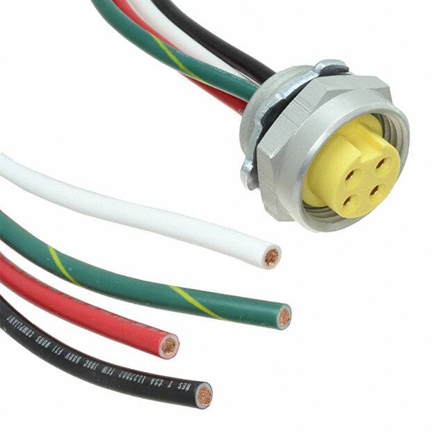 511000382Lumberg Automation