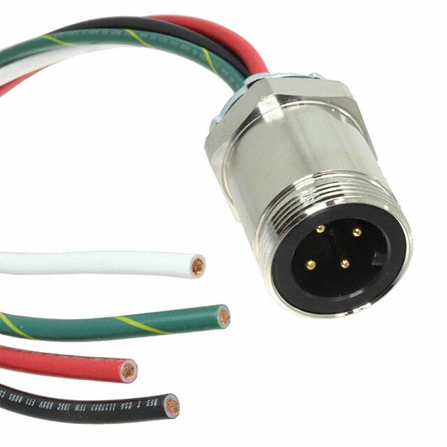 511000385Lumberg Automation