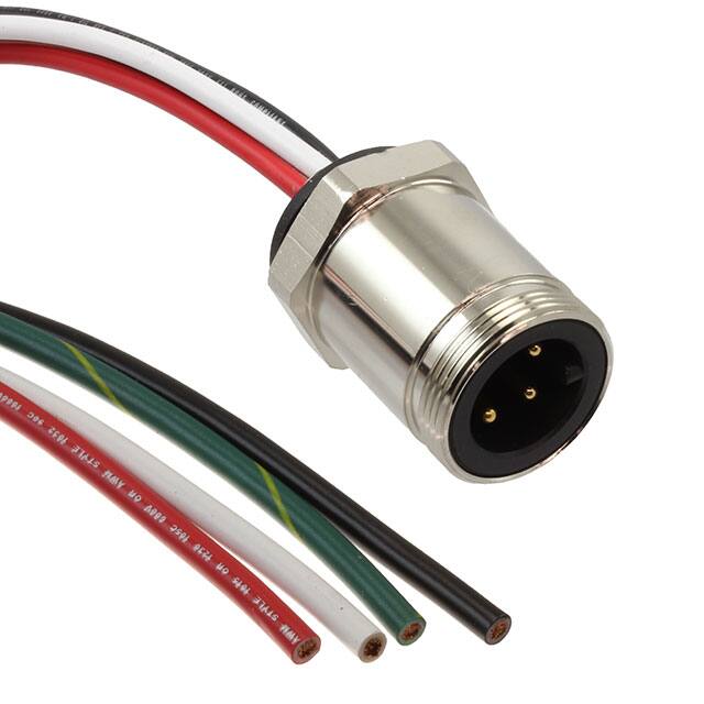 511000389Lumberg Automation