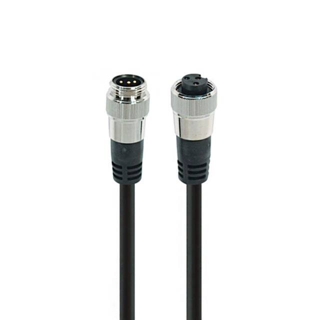 511000585Lumberg Automation