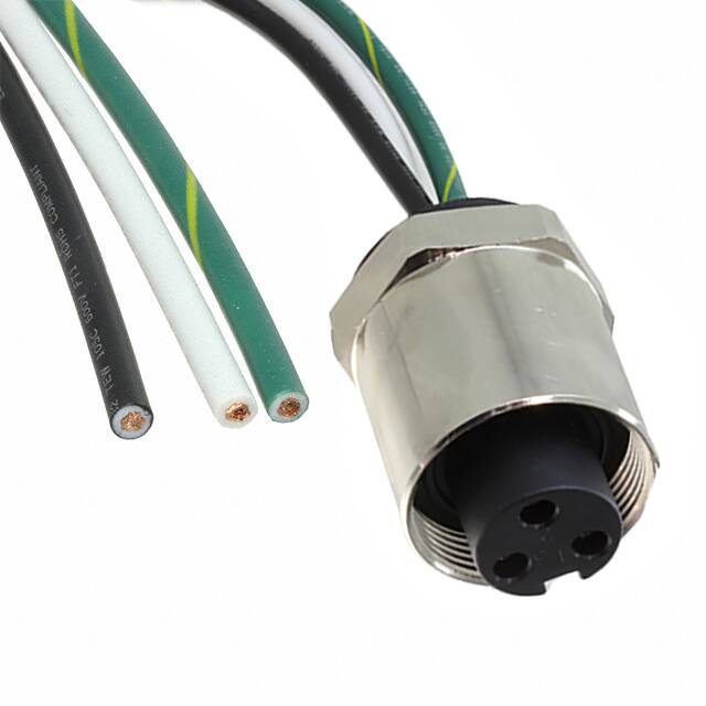 511000774Lumberg Automation
