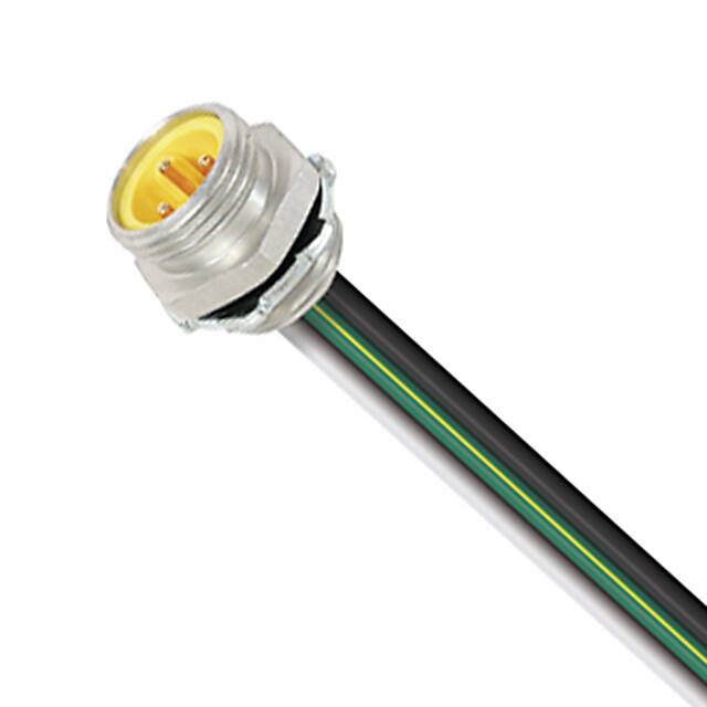 511000780Lumberg Automation